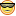 http://www.cadeogame.com.br/chat/img/emoticons/cool.png