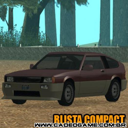  http://www.gtavision.com/images/content/sa_cars/496_Blista-Compact.jpg 