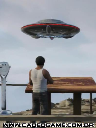 http://images1.wikia.nocookie.net/__cb20130921103940/gtawiki/images/thumb/d/d6/UFO-100%25_Completion-GTAV.png/361px-UFO-100%25_Completion-GTAV.png