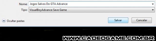 http://www.cadeogame.com.br/z1img/07_03_2012__11_04_3784642e586aeb1fcd383f3969ca85081728dff_640x480.png