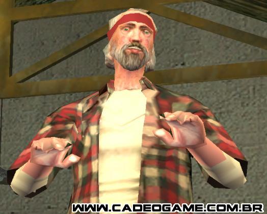 http://img1.wikia.nocookie.net/__cb20110707000054/es.gta/images/c/ce/TheTruthSA.png