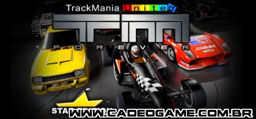 F1 Mania 2008 Pc Game Torrent Download