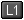 L1 L1
