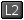 L2 L2