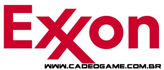 http://www.schwimmerlegal.com/wp-content/uploads/2013/10/exxon-logo.png