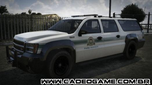 http://images1.wikia.nocookie.net/__cb20130924161514/gtawiki/images/a/ac/ParkRanger2.jpg