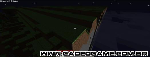 http://www.minecraftwiki.net/images/thumb/e/e4/FarLandsEnd3rd.png/800px-FarLandsEnd3rd.png