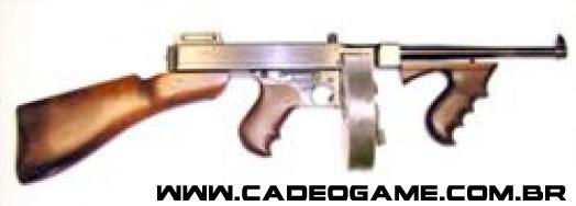 http://images3.wikia.nocookie.net/__cb20120608125014/godfather/images/thumb/0/03/Tommygun.jpg/250px-Tommygun.jpg