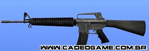 http://www.sitedogta.com.br/iv/imagens/armas/armas-de-fogo/Fuzil%20M-16%20Carbine.jpg