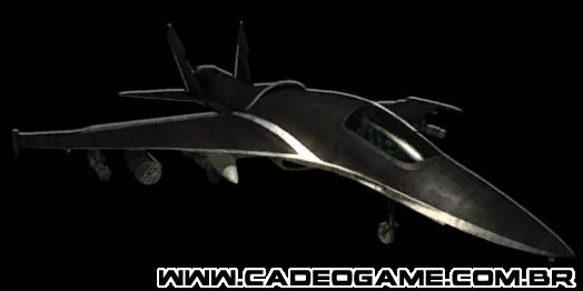 http://images2.wikia.nocookie.net/__cb20100817043943/justcause/images/9/98/F-33_DragonFly_Jet_Fighter_%28Black_Market%29.png