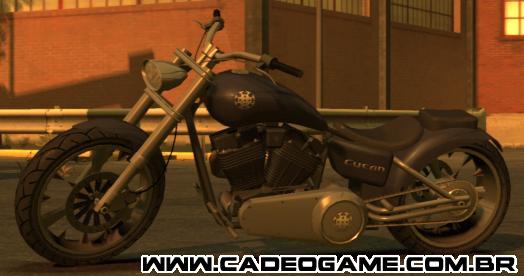 http://images.wikia.com/gtawiki/images/c/c6/Lycan-TLAD-front.jpg