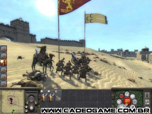 http://pcmedia.ign.com/pc/image/article/745/745219/medieval-ii-total-war-20061110081945409_640w.jpg