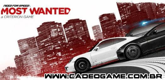 http://www.videogamesblogger.com/wp-content/uploads/2012/06/need-for-speed-most-wanted-2-artwork.jpg