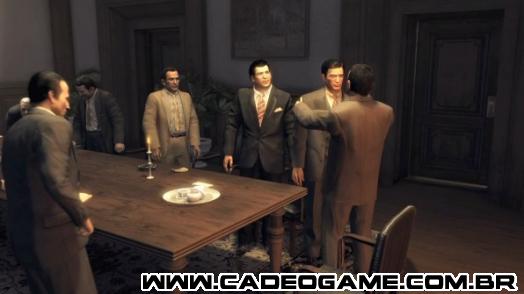 http://images3.wikia.nocookie.net/__cb20100925123949/mafiagame/images/thumb/2/2b/Beenmade.jpg/596px-Beenmade.jpg
