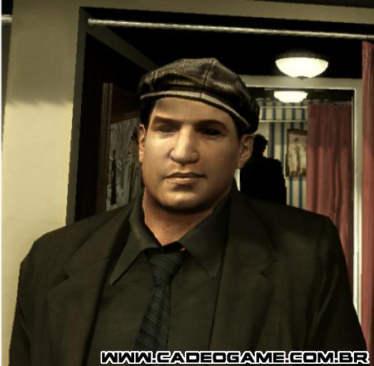 http://images4.wikia.nocookie.net/__cb20101201033206/mafiagame/images/thumb/2/29/Mafia2_2010-11-26_20-38-00-95.png/457px-Mafia2_2010-11-26_20-38-00-95.png