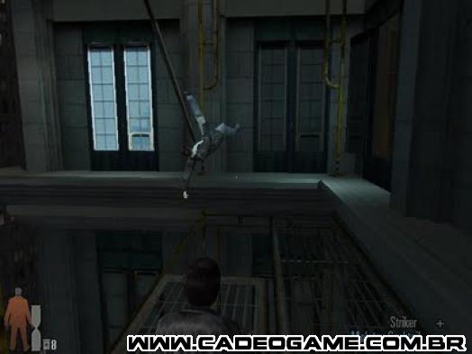 http://1.bp.blogspot.com/_L6E4hOYhics/Sq7EERGz7-I/AAAAAAAAmAM/RMuGwd2u6g4/s400/Max_Payne_Easter_Eggs+%2811%29.JPG