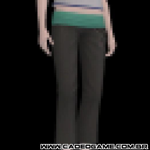 http://na.lvlt.sims3store.cdn.ea.com/u/f/sims/sims3/sims3store/skins/afBottomWorkOutCapri/Thumbnail_64x64.png