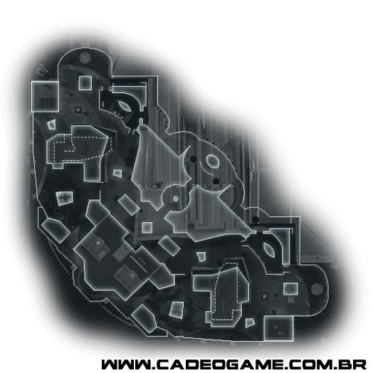 http://www1.blackopsii.com/images/multiplayer-maps/plaza-map-layout-1.jpg