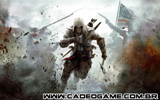 http://www.hdwallpapers.in/walls/assassins_creed_3_2012_game-wide.jpg