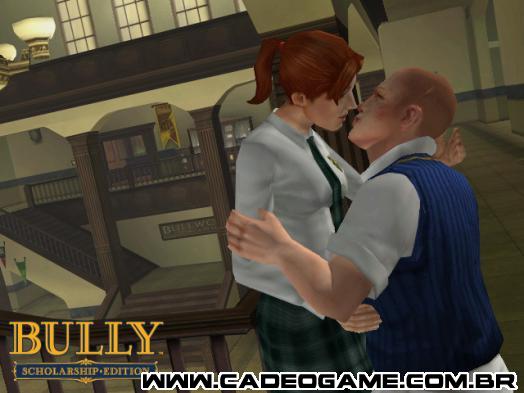 http://www.rockstargames.com/bully/scholarshipedition/images/wii/images/wii_02.jpg