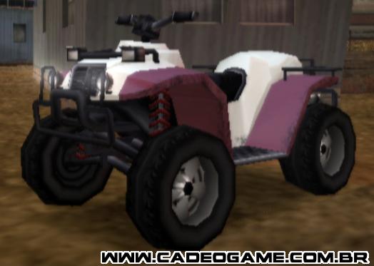 http://images2.wikia.nocookie.net/__cb20091122065206/gtawiki/images/9/96/Quad-GTAVCS-front.jpg