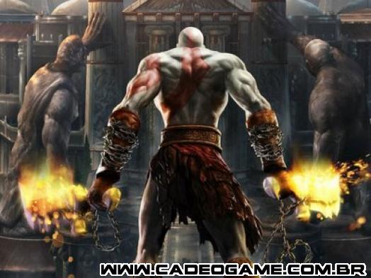 http://img.blogs.abril.com.br/1/blogdoidothiago/imagens/god-of-war-2.jpg