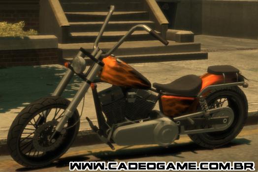 http://images.wikia.com/gtawiki/images/d/d0/Daemon-TLAD-front.jpg