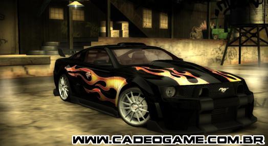http://images.wikia.com/nfs/en/images/7/7c/Razor's_mustang_nfs_most_wanted_demo.jpg