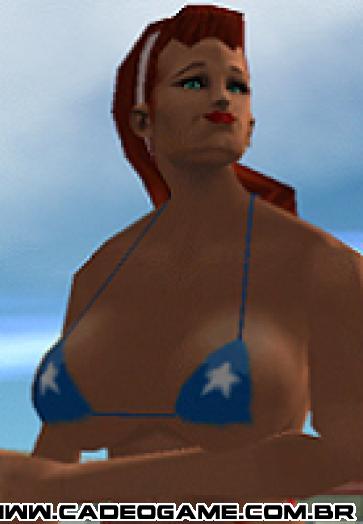 http://images4.wikia.nocookie.net/__cb20080529213912/gtawiki/images/6/69/CandySuxxx-GTAVC.jpg