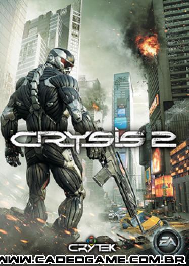 http://upload.wikimedia.org/wikipedia/en/a/a1/Crysis_2_cover.png