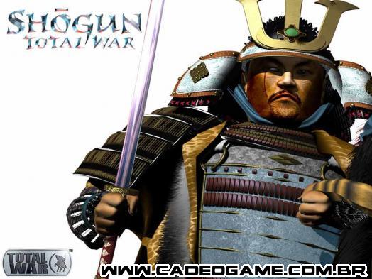 http://bestgamewallpapers.com/files/shogun-total-war/grand-strategy.jpg