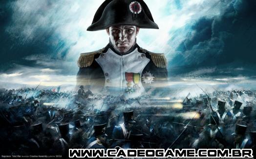 http://www.consolegames.ro/forum/attachments/f60-console-club/37347d1256015699-console-games-wallpapers-wallpaper_napoleon_total_war_01_1680x1050_cleaned.jpg