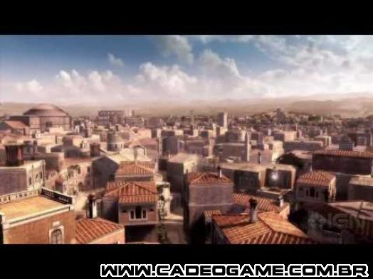 http://www.differentvideos.info/wp-content/uploads/2010/10/Assassins-Creed-Brotherhood-Rome-Video.jpg