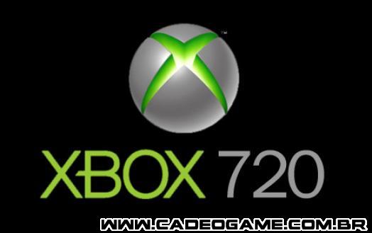 http://xbox360media.ign.com/xbox360/image/article/121/1212626/s_1321462465.jpg