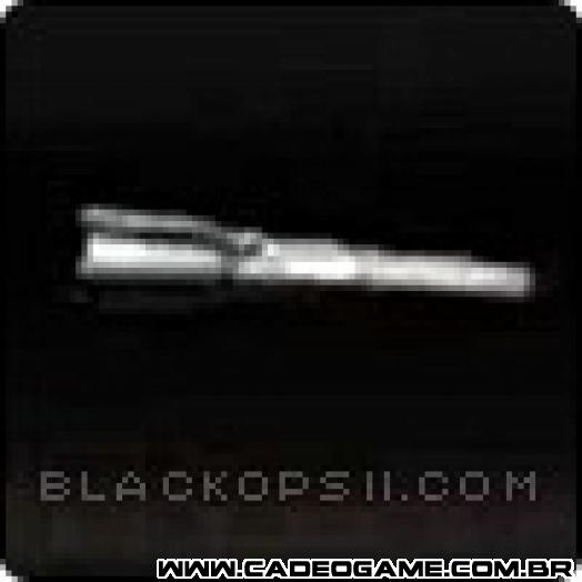 http://www1.blackopsii.com/images/weapons/attachment-long-barrel-3.jpg