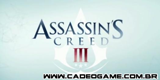 http://www.pointgamer.com.br/wp-content/uploads/2012/06/Assassins-Creed-3-oficial-trailer-2-600x300.png