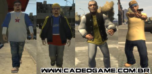 http://images.wikia.com/gtawiki/images/f/f9/Spanish_Lords_GTA_IV.png