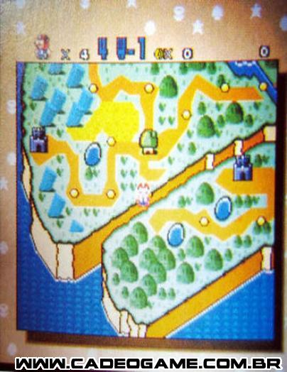 http://www.mariowiki.com/images/thumb/4/4f/BeatDinosaurLand.jpg/370px-BeatDinosaurLand.jpg