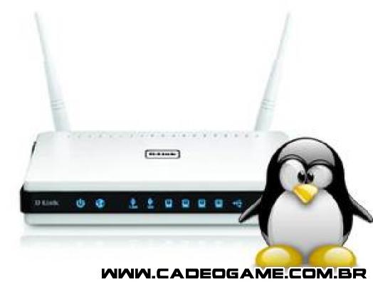 http://media.forumpcs.com.br/wp-content/blogs.dir/38/files/linux-router-221869538/linux-router.png/300_0,0,0,0/linux-router.png/linux-router.png