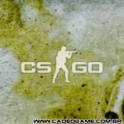 http://csgo.com.br/wp-content/uploads/2012/02/csgobr-wallpaper-5-150x150.jpg