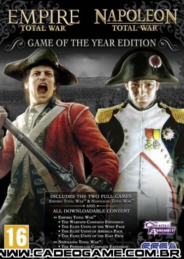 http://cdn1.spong.com/pack/e/m/empiretota334391l/_-Empire-Total-War-Napoleon-Total-War-Game-of-the-Year-Edition-PC-_.jpg