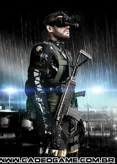 http://www.selectgame.com.br/wp-content/uploads/2012/08/Metal-Gear-Solid-Ground-Zeroes-Artwork.jpg