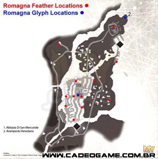 http://www.nikstars.com/wp-content/uploads/2009/12/Romagna-Map.png
