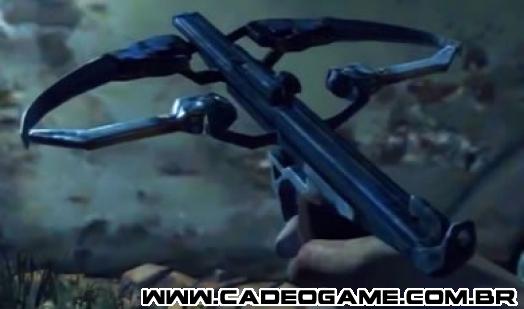 http://www.umbrelasgames.com/images/dishonored%20crossbow.jpg