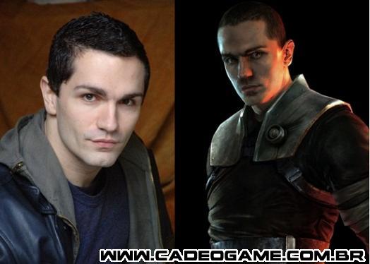 http://blogs.ocweekly.com/heardmentality/Samuel%20Witwer%20Starkiller.jpg