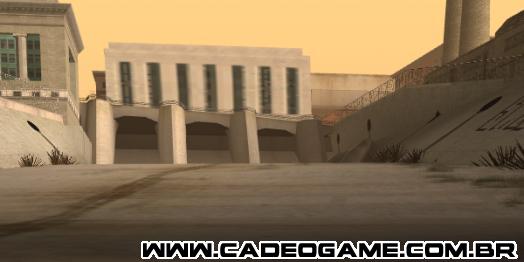 http://images4.wikia.nocookie.net/__cb20100509170502/es.gta/images/b/be/Canal_ELS.png