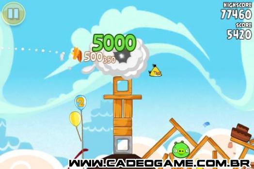 http://s.glbimg.com/po/tt/f/original/2012/01/26/angry_birds.jpg