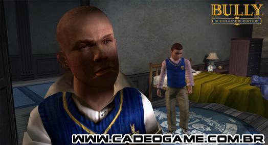 http://www.rockstargames.com/bully/scholarshipedition/images/pc/images/pc-07.jpg