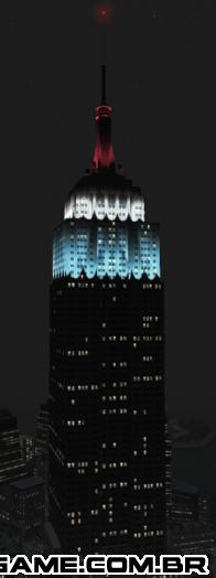 http://images.wikia.com/gtawiki/images/6/68/RotterdamTower-GTA4-nightlights.jpg
