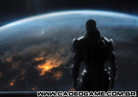 http://j.i.uol.com.br/galerias/playstation3/masseffect3.jpg